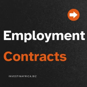 Employment Contracts