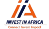 invest_in_africa_logo-removebg-preview